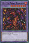 Image for Meteor Black Dragon (Legendary Duelists: Season 1) (LDS1-EN013) - YuGiOh