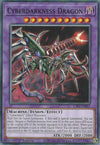Image for Cyberdarkness Dragon (Legendary Duelists: Season 1) (LDS1-EN037) - YuGiOh