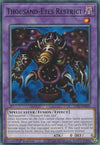 Image for Thousand-Eyes Restrict (Legendary Duelists: Season 1) (LDS1-EN050) - YuGiOh
