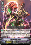 Image for Upclutch Dragon (V-EB14: The Next Stage) (V-EB14/025EN) - Cardfight Vanguard