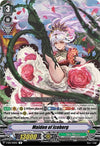 Image for Maiden of Iceberg (V-EB14: The Next Stage) (V-EB14/029EN) - Cardfight Vanguard