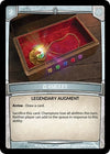 Image for Amulet (Argent Saga Promos) (PR2020-164) - Argent Saga TCG