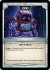 Image for Charger (Argent Saga Promos) (PR2020-163) - Argent Saga TCG