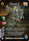 Image for Voldo (Soul Calibur VI DLC 2) (10) - UniVersus