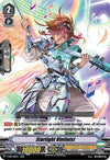 Image for Starlight Violinist (V-EB14: The Next Stage) (V-EB14/011EN) - Cardfight Vanguard