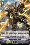 Image for Steam Fighter, Balih (V-EB14: The Next Stage) (V-EB14/013EN) - Cardfight Vanguard