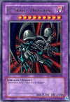 Image for B. Skull Dragon (Metal Raiders) (MRD-018) - YuGiOh