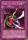 Image for Bark of Dark Ruler (Legacy of Darkness) (LOD-010) - YuGiOh