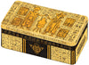 Image for 2020 Tin of Lost Memories - YuGiOh