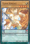 Image for Flash Knight (Demo Deck 2016) (DEM3-EN003) - YuGiOh