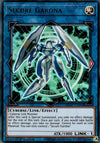 Image for Secure Gardna (Battles of Legend: Armageddon) (BLAR-EN086) - YuGiOh