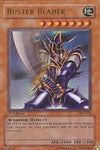 Image for Buster Blader (Pharaoh's Servant) (PSV-050) - YuGiOh