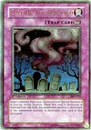 Image for Call Of The Haunted (Pharaoh's Servant) (PSV-012) - YuGiOh
