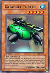 Image for Catapult Turtle (Metal Raiders) (MRD-075) - YuGiOh