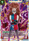 Image for Restoration (Special Anniversary Set 2020) (EX13-12) - Dragon Ball Super: Masters