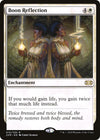 Image for Boon Reflection (Double Masters) (10) - Magic: The Gathering
