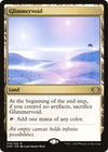 Image for Glimmervoid (Double Masters) (319) - Magic: The Gathering