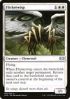 Image for Flickerwisp (Double Masters) (16) - Magic: The Gathering