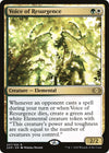 Image for Voice of Resurgence (Double Masters) (227) - Magic: The Gathering