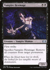Image for Vampire Hexmage (Double Masters) (112) - Magic: The Gathering