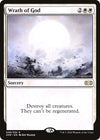 Image for Wrath of God (Double Masters) (39) - Magic: The Gathering
