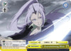 Image for Overwhelming Blow (That Time I Got Reincarnated as a Slime) (TSK/S70-E029 CC) - Weiss Schwarz