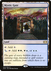 Image for Mystic Gate (Double Masters) (324) - Magic: The Gathering