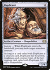 Image for Duplicant (Double Masters) (249) - Magic: The Gathering
