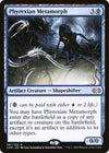 Image for Phyrexian Metamorph (Double Masters) (61) - Magic: The Gathering
