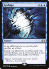 Image for Reshape (Double Masters) (64) - Magic: The Gathering