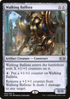 Image for Walking Ballista (Double Masters) (306) - Magic: The Gathering