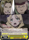 Image for Troublemakers Kaval & Eren & Gido (That Time I Got Reincarnated as a Slime) (TSK/S70-E023 C) - Weiss Schwarz