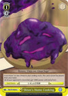 Image for Shion's Home Cooking (That Time I Got Reincarnated as a Slime) (TSK/S70-E026 U) - Weiss Schwarz