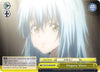 Image for Meguru Mono (RRR) (That Time I Got Reincarnated as a Slime) (TSK/S70-E028R RRR) - Weiss Schwarz
