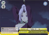 Image for Overwhelming Blow (RRR) (That Time I Got Reincarnated as a Slime) (TSK/S70-E029R RRR) - Weiss Schwarz