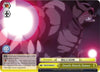 Image for Death March Dance (That Time I Got Reincarnated as a Slime) (TSK/S70-E030 CC) - Weiss Schwarz