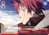 Image for New Power (RRR) (That Time I Got Reincarnated as a Slime) (TSK/S70-E060R RRR) - Weiss Schwarz
