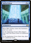 Image for Well of Ideas (Double Masters) (75) - Magic: The Gathering