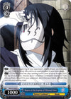 Image for Request at the Kingdom of Filtwood, Shizu (That Time I Got Reincarnated as a Slime) (TSK/S70-E067 R) - Weiss Schwarz