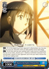 Image for Request at the Kingdom of Filtwood, Shizu (SR) (That Time I Got Reincarnated as a Slime) (TSK/S70-E067S SR) - Weiss Schwarz