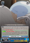 Image for Inherited Wishes, Rimuru (That Time I Got Reincarnated as a Slime) (TSK/S70-E071 R) - Weiss Schwarz