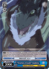 Image for "Vortex Crash" Gabiru (That Time I Got Reincarnated as a Slime) (TSK/S70-E087 C) - Weiss Schwarz