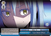Image for Last-Ditch Effort (RRR) (That Time I Got Reincarnated as a Slime) (TSK/S70-E099R RRR) - Weiss Schwarz