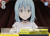 Image for Naming (SR) (That Time I Got Reincarnated as a Slime) (TSK/S70-TE09S SR) - Weiss Schwarz