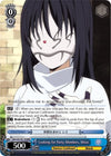Image for Looking for Party Members, Shizu (RRR) (That Time I Got Reincarnated as a Slime) (TSK/S70-TE11R RRR) - Weiss Schwarz