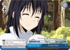 Image for Fated One (That Time I Got Reincarnated as a Slime) (TSK/S70-TE20 TD) - Weiss Schwarz