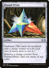 Image for Pentad Prism (Double Masters) (281) - Magic: The Gathering