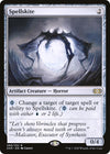 Image for Spellskite (Double Masters) (289) - Magic: The Gathering
