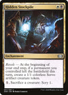 Image for Hidden Stockpile (Double Masters) (201) - Magic: The Gathering