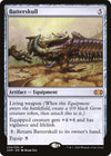 Image for Batterskull (Double Masters) (234) - Magic: The Gathering